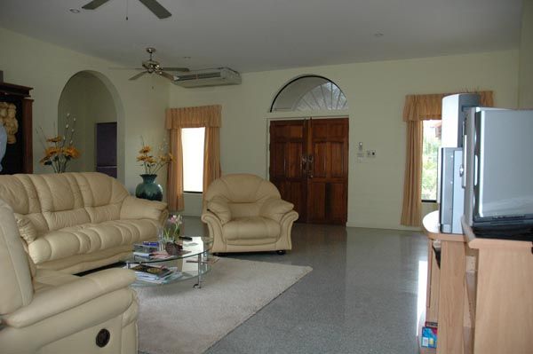 realestate